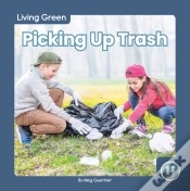 Capa do artigo Picking Up Trash