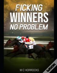 Picking Winners No Problem