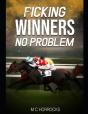 Picking Winners No Problem - Preview