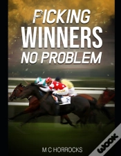 Capa do artigo Picking Winners No Problem