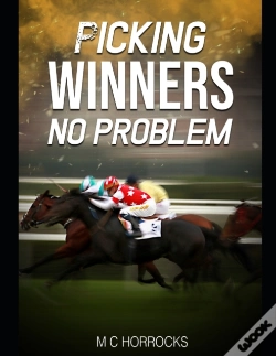 Capa do artigo Picking Winners No Problem