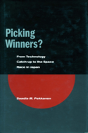 Picking Winners? - Preview