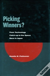 Picking Winners?