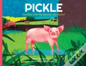 Capa do artigo Pickle
