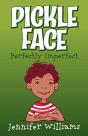 Pickle Face - Preview