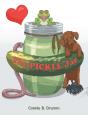 Pickle Jar - Preview
