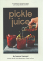 Pickle Juice - Preview