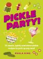 Pickle Party! - Preview