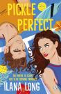 Pickle Perfect - Preview