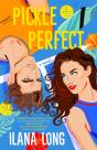 Pickle Perfect - Preview