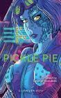 Pickle Pie - Preview
