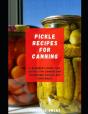 Pickle Recipes For Canning - Preview