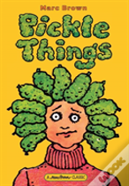 Pickle Things