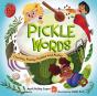 Pickle Words - Preview