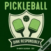 Capa do artigo Pickleball 2027 Mini