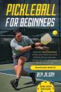Pickleball For Beginners - Preview