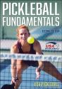 Pickleball Fundamentals - Preview
