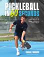 Pickleball In 60 Seconds - Preview