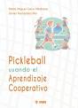 Pickleball Usando El Aprendizaje Cooperativo - Preview