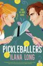Pickleballers - Preview