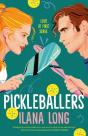 Pickleballers - Preview