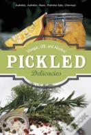 Pickled Delicacies