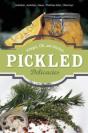 Pickled Delicacies - Preview