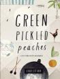 Pickled Peaches And Hawker Stalls - Preview