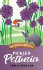 Pickled Petunia - Preview