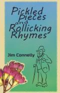 Pickled Pieces And Rollicking Rhymes