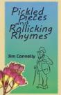 Pickled Pieces And Rollicking Rhymes - Preview