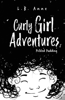Capa do artigo Pickled Pudding