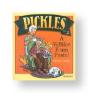 Pickles 2 - A Velhice é um Posto! - Preview