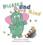 Pickles And Pork Rind - Preview