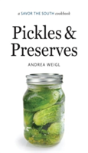 Pickles And Preserves - Preview