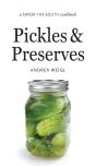 Pickles And Preserves - Preview
