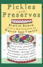 Pickles And Preserves - Preview