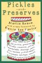 Pickles And Preserves - Preview