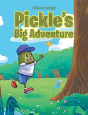 Pickle'S Big Adventure - Preview