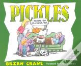 Pickles