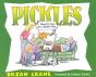Pickles - Preview