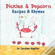 Pickles & Popcorn