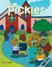 Pickles