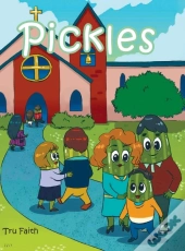 Pickles