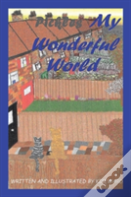 Pickles My Wonderful World