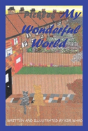 Pickles My Wonderful World - Preview