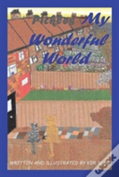 Pickles My Wonderful World