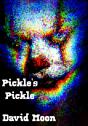 Pickle'S Pickle - Preview