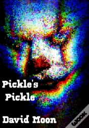 Capa do artigo Pickle