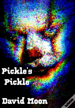 Capa do artigo Pickle'S Pickle
